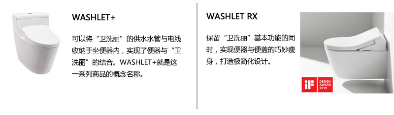 衛(wèi)洗麗